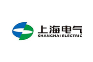 上海电气