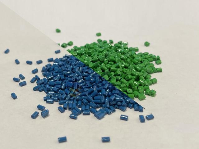 特种塑料原料的价格与市场趋势分析