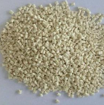 如何评估耐高温原料的性能和质量？