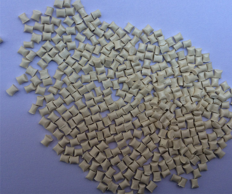 LCP原料是什么？如何选购和使用LCP原料？