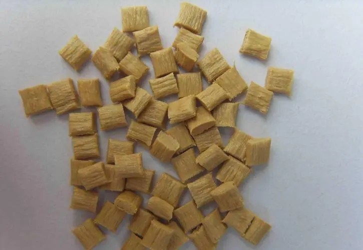 LCP原料市场前景如何？未来的发展趋势是什么？