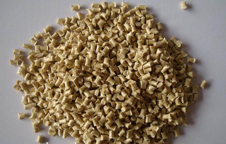 如何识别和避免LCP原料存在的问题，如老化、变形、开裂等？