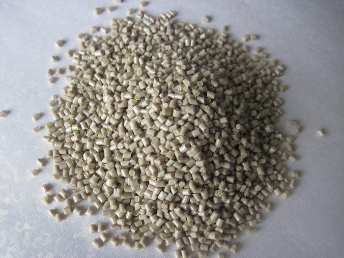 深圳特种塑料原料