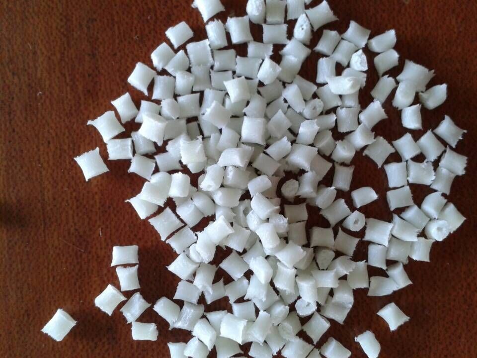 深圳特种塑料原料