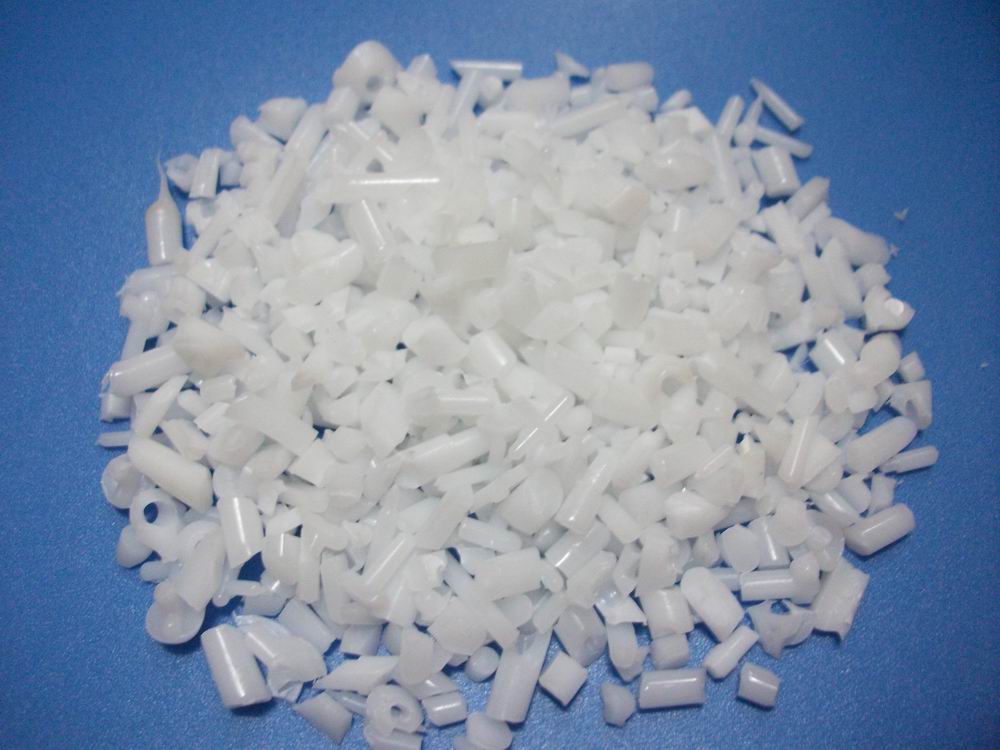 深圳特种塑料原料