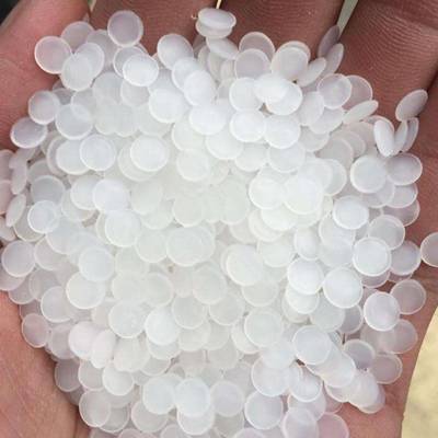 如何鉴别深圳特种塑料原料的真假？关键指标分享